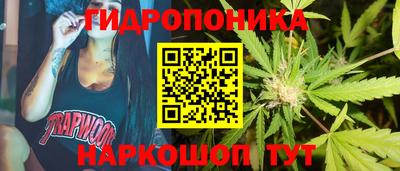 mdpv Уссурийск