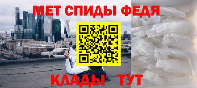 дистиллят марихуана Усть-Илимск
